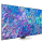 SAMSUNG NeoQLED QE55QN85BAT 4K Mini LED, 120Hz Tizen DVB-T2/HEVC - 728182 - zdjęcie 2